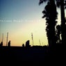 Deeper Sunset EP