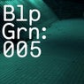 BLPGRN005