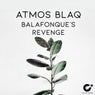 Balafonque's Revenge