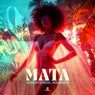 Mata (Extended Mix)