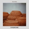 Syndrome
