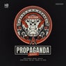 Propaganda Remixes