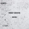 Funky Groove