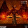 El Diablo EP