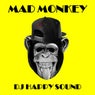 Mad Monkey