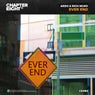 Ever End
