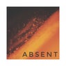 Absent - Radio Edit