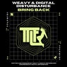Bring Back