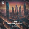 Skyline