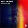 Bass Trumpet
