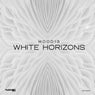 White Horizons