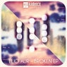 Broken EP