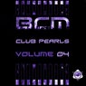 Club Pearls, Vol. 04