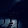Midnight