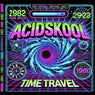 Time Travel