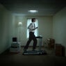 Want (Need) (Extended Mix)