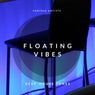 Floating Vibes (Deep-House Tunes)