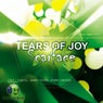 Tears of Joy