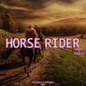 Horse Rider