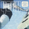 On The Beach - Mauro Picotto's CRW Remix