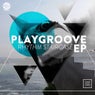 Playgroove EP