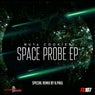 Space Probe EP