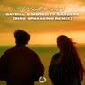 Want to Stay (Rino Sparacino Remix)