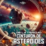 Cinturon De Asteroides