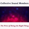 The Price of Doing the Right Thing