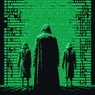Matrix