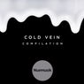 Cold Vein