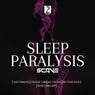 Sleep Paralysis EP