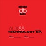 Technology EP