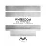 The Whiteroom - The Remixes