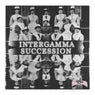 Intergamma Succession