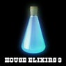 House Elixirs 3