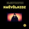 Electropik (Extended)