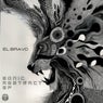 Sonic Abstract EP