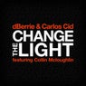 Change The Light