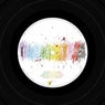 Plastidecor EP