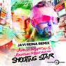 Shooting Star (Javi Reina Remix)