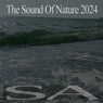 The Sound Of Nature 2024