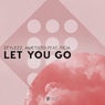 Let You Go