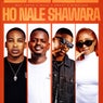 Hona Le Shawara (feat. RichyZen)