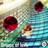 Drums Of Love