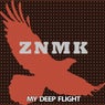 My Deep Flight - Single