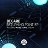 Returning Point EP