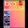 4Disco Records Ibiza Essentials Vol.1