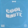 Cool Minute