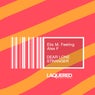 Dear Lone Stranger (Radio Edit)